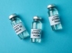 Vaccines may be weaker against Omicron